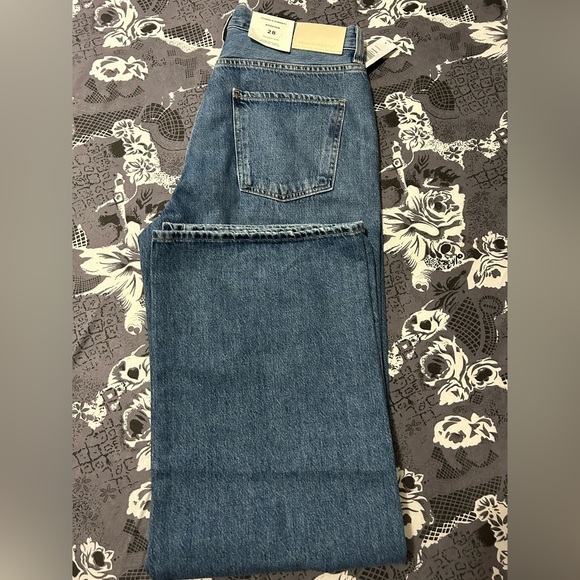 Citizens of Humanity Annina (Sold) - Picture 8 of 10